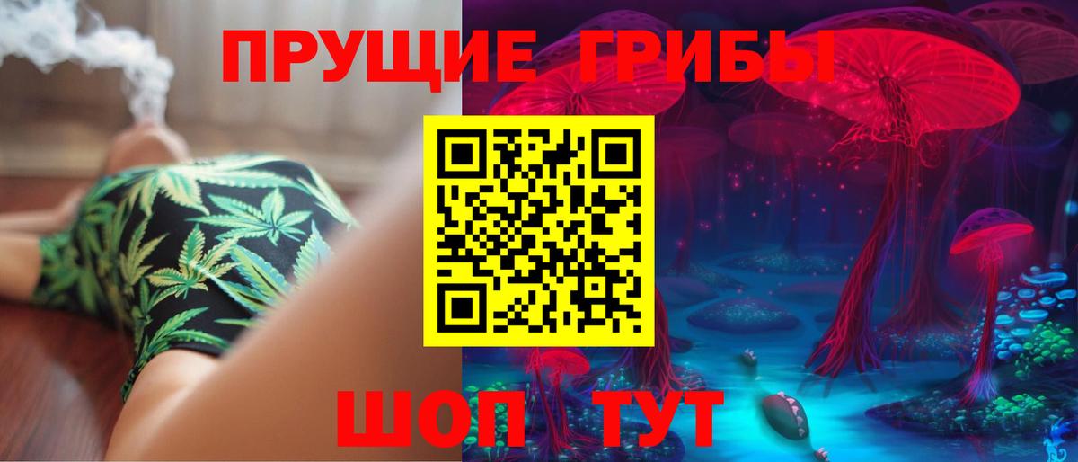 Галлюциногенные грибы мицелий  Псилоцибиновые грибы GOLDEN TEACHER  Вход с VPN  Ишим 